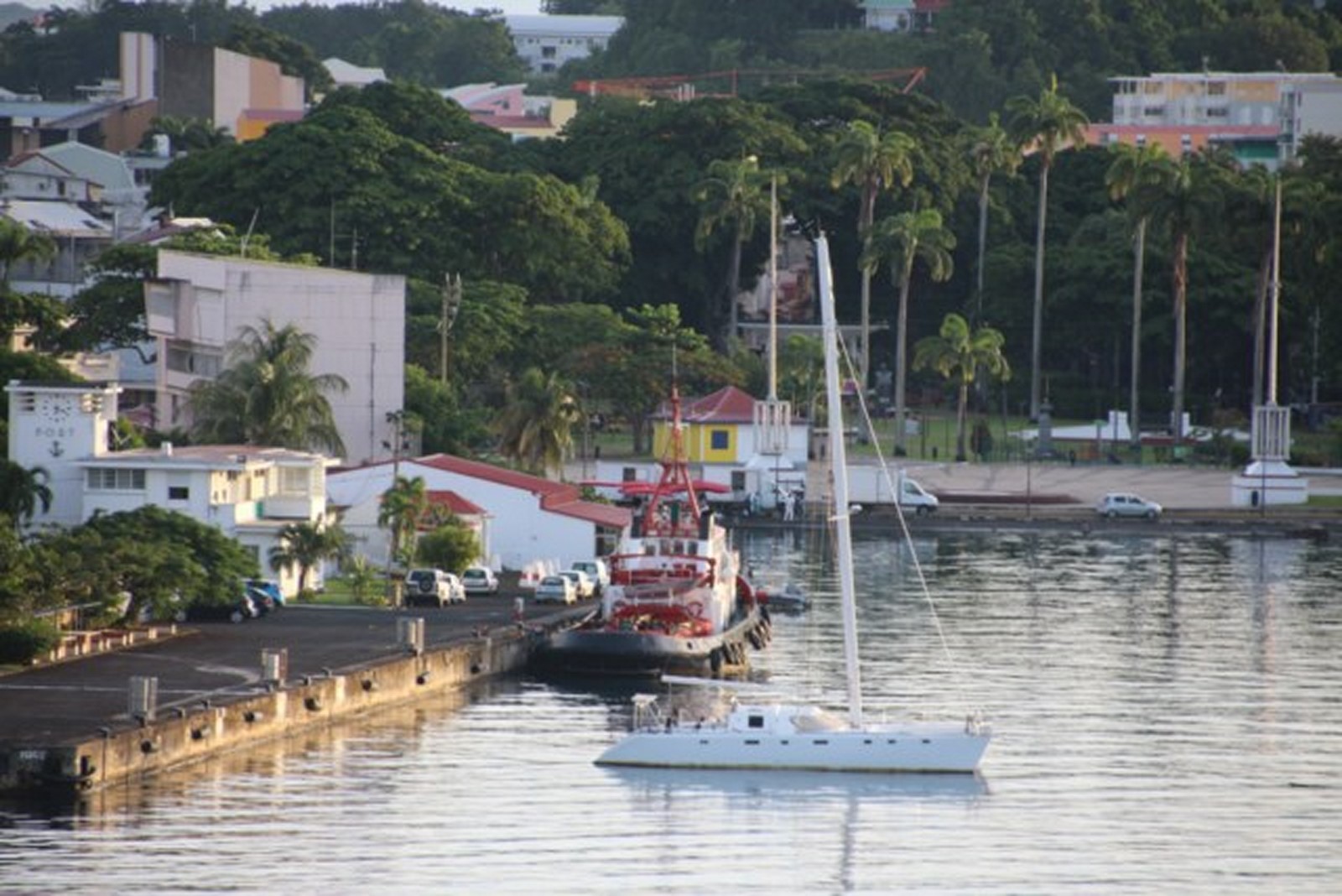 141013 IMG_3319R.JPG